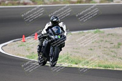 media/Apr-18-2025-TrackDaz (Fri) [[45f5874c44]]/C Group/Session 4 (Turns 5 and 6 - Inside)/